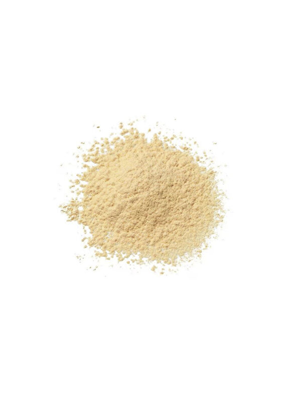 CHACOTT Finishing Powder Matte 766 Ocher Pudra - 3