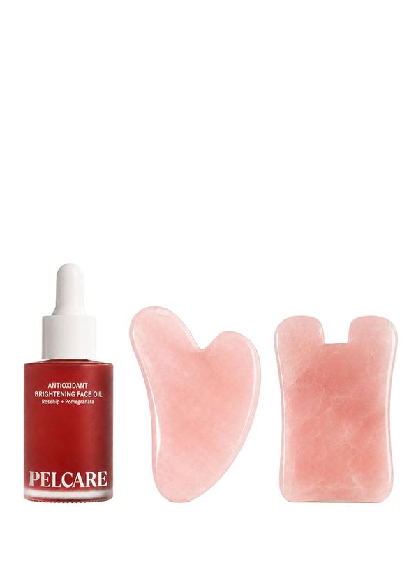 Pelcare Shape & Lift Face Kit Face Shaping & Tightening Kit - 1