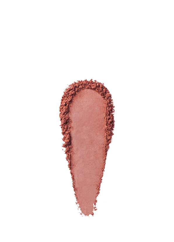 Bobbi Brown Pudra Allık - 2