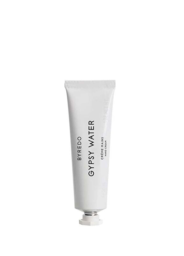 BYREDO Gypsy Water Hand Cream 30 ml - 1