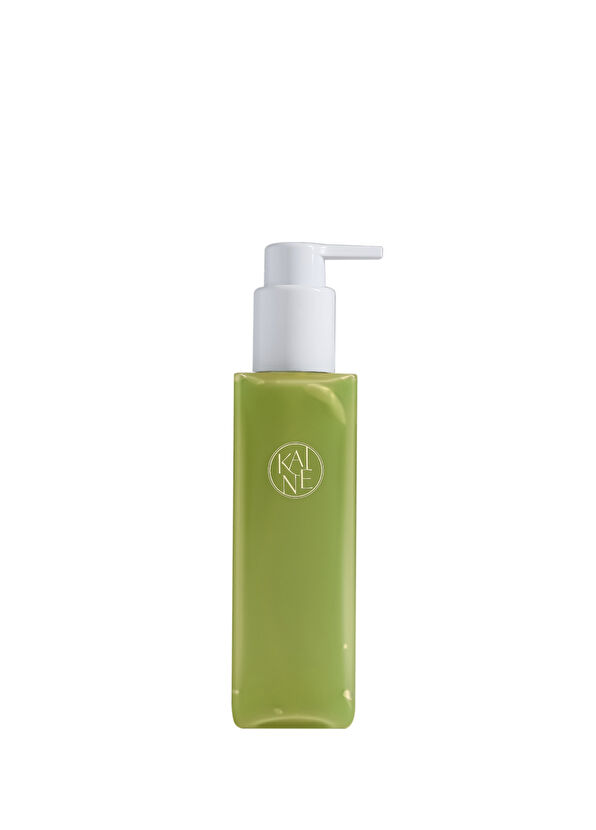 KAINE Rosemary Relief Gel Cleanser Gözenek Karşıtı Yüz Temizleyici Jel 150 ml - 1