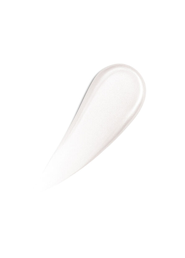 Dior Dior Forever Glow Maximizer 012 - 2