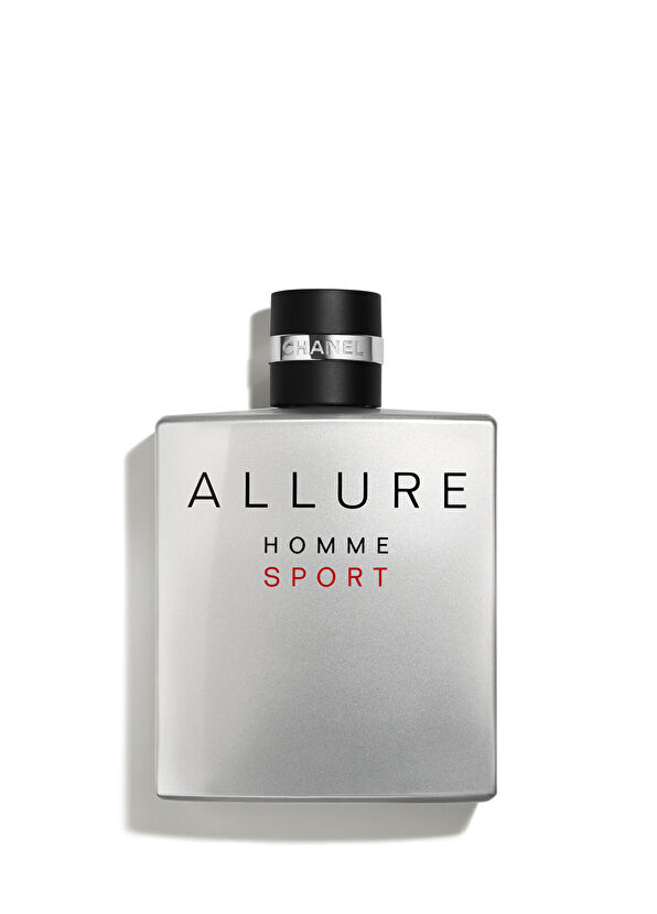 CHANEL Allure Homme Sport Eau De Toilette Spray 150ML - 1
