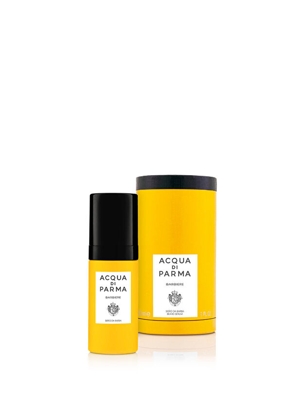 Acqua di Parma Barbiere 30 ml Sakal Serumu - 2