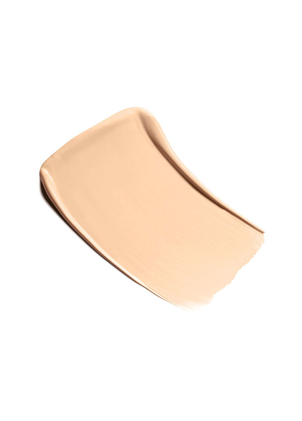 CHANEL Les Beiges Foundation Bd11 30 Ml - 2