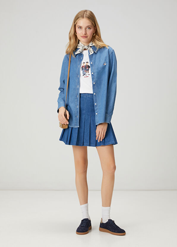 Beymen Club TSHIRT - 2