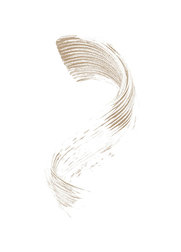 BBB London Tinted Brow Gel Chai - 2