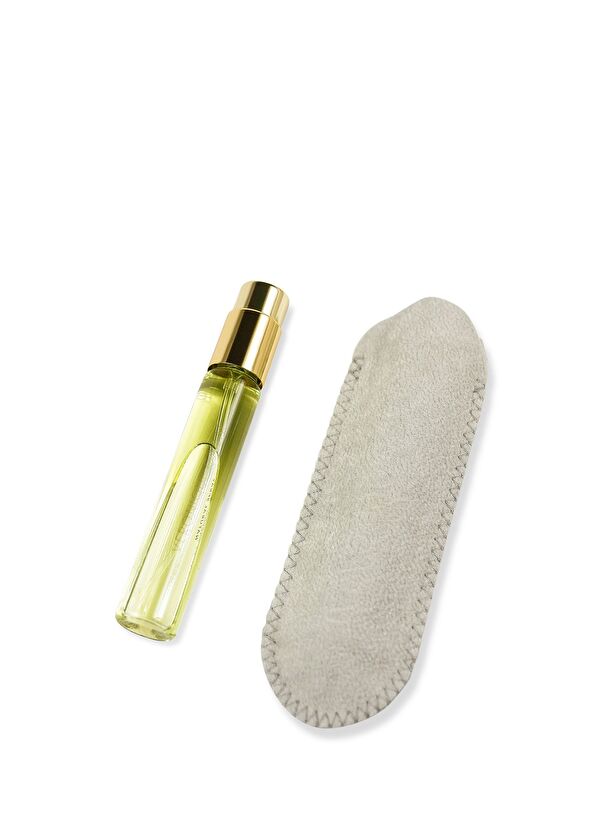 Veronique Gabai Eau d'Azur EDP 10 ml - 3