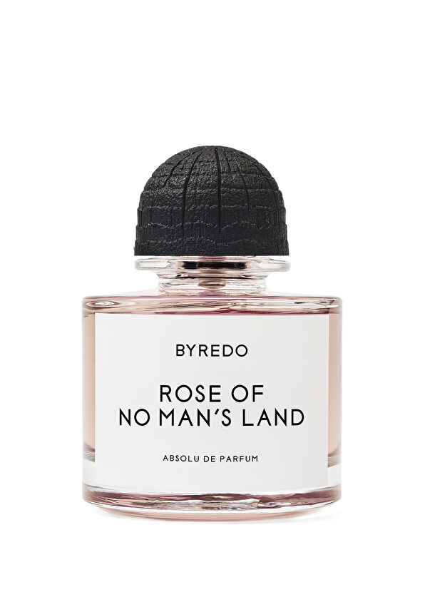 BYREDO Byr Ronml Absolu 100ml Parfüm - 1