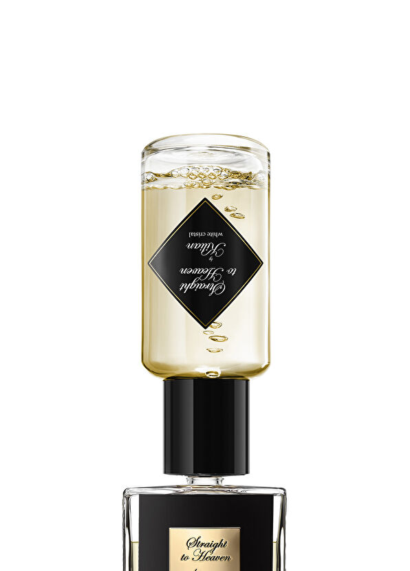 Kilian Straight To Heaven 100ml Refill - 2