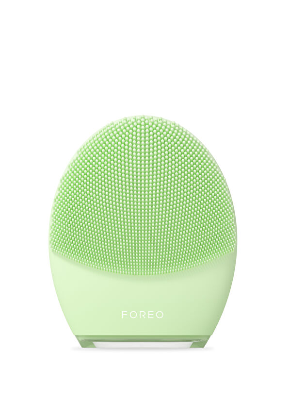 Foreo Luna 4 Combo Skins - 1