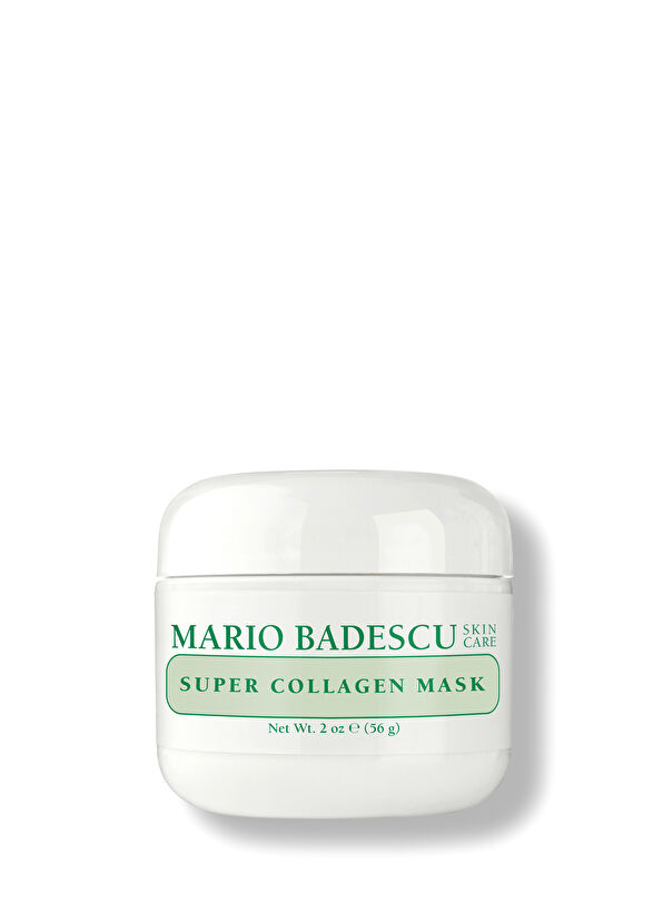 Mario Badescu Super Collagen Mask - 1