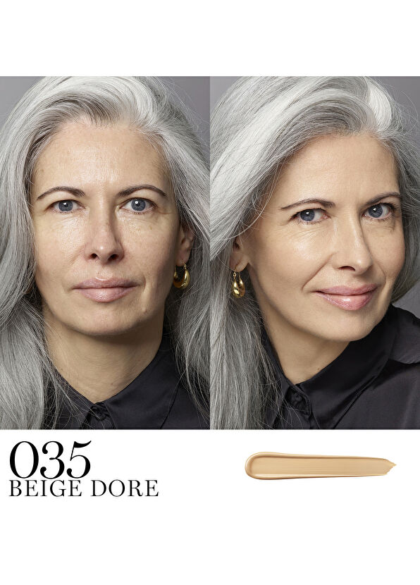 Lancome Teint Idole Ultra Wear All Over 035 Beige Dore - 2