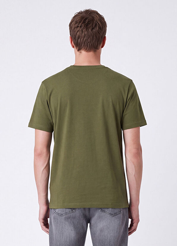 Beymen Club TSHIRT - 4