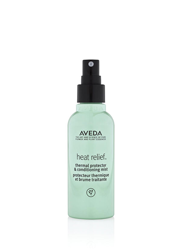 Aveda Heat Relief Isıdan Koruyucu Saç Spreyi - 2
