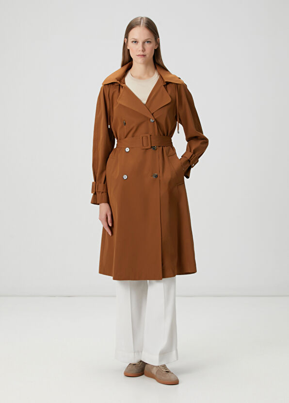 Beymen Club PARDÖSÜ - 1