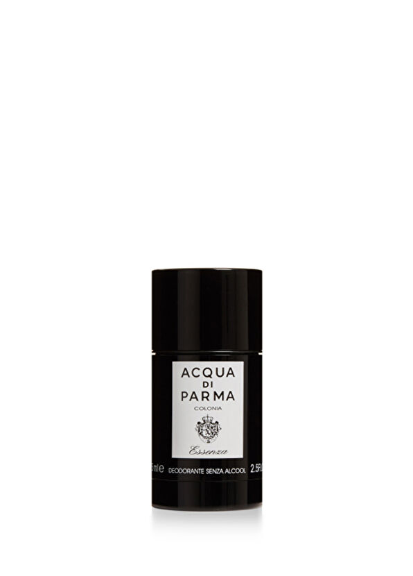Acqua di Parma Colonia Essenza 75 gr Deo Stick - 1