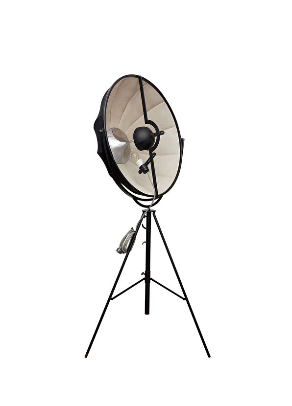 Nish Solutions Mariano Fortuny Studio F Projector Lamba - 2