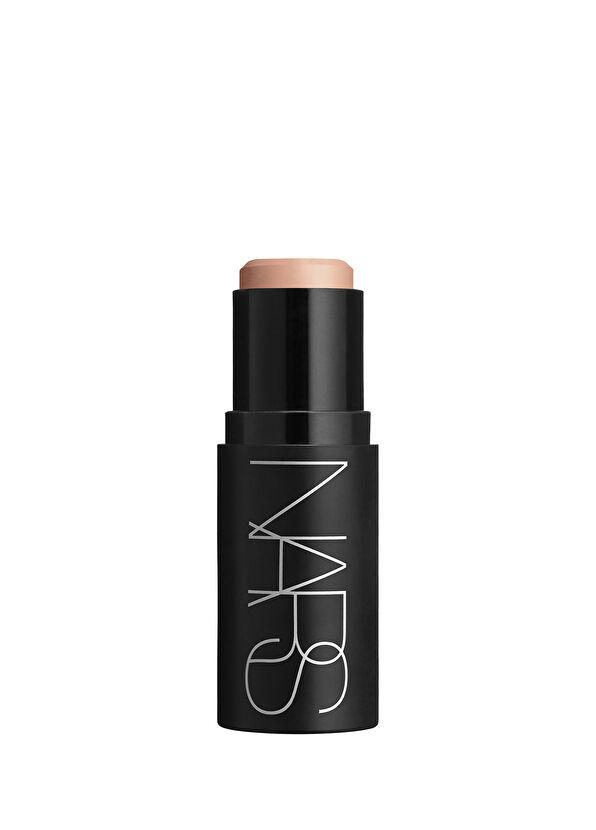 Nars The Multiple Sex Appeal Allık - 1