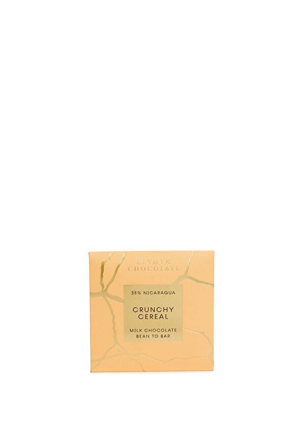 Beymen Chocolate Crunch Creal Chocolate - 1
