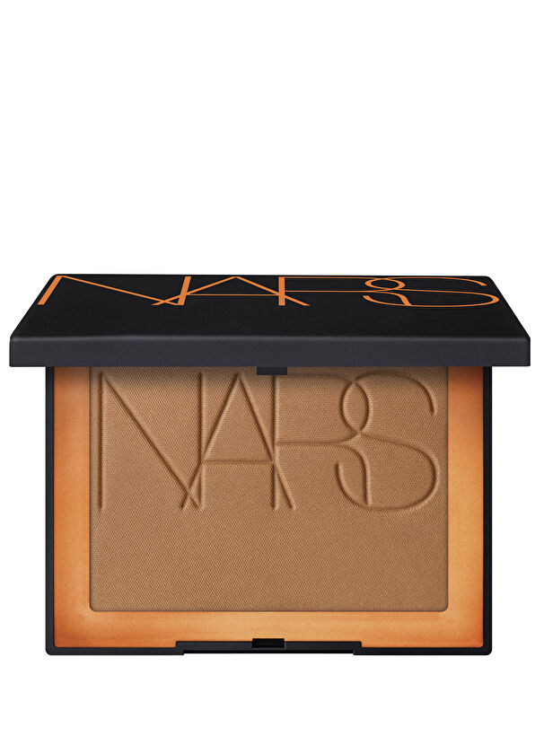 Nars Laguna Bronzer Powder Laguna 03 - 1