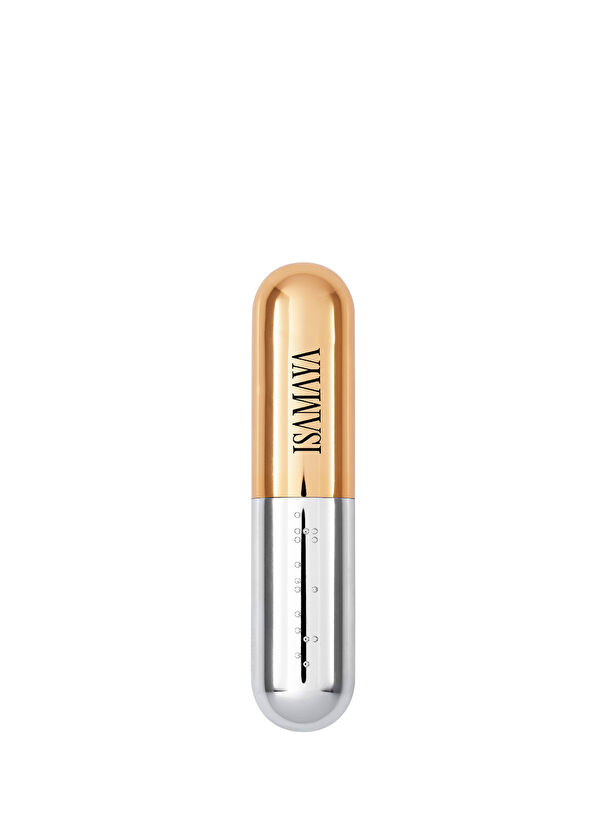 Isamaya Lip Case Refill Gold Metal - 1