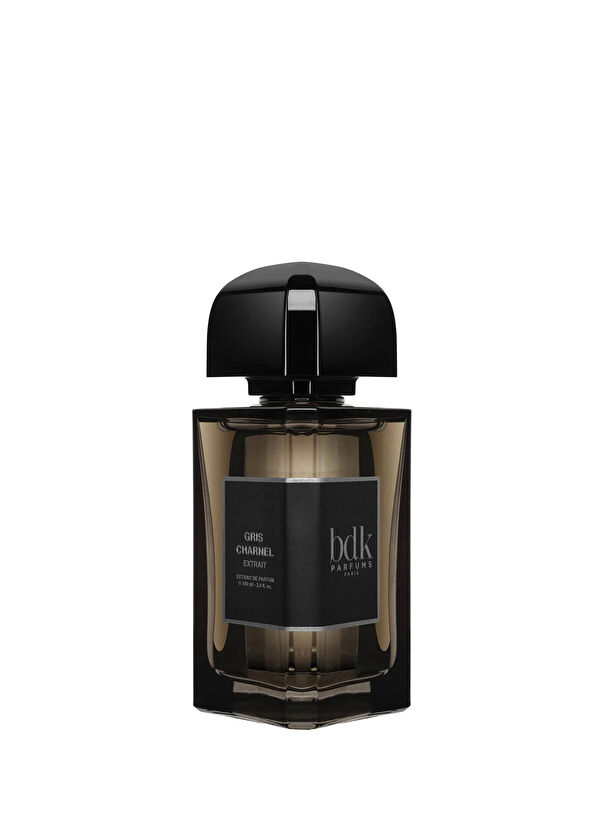 BDK Gris Charnel Extrait EDP 100 ml Unisex Perfume - 3