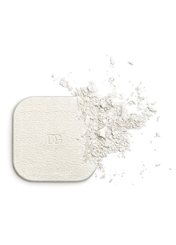 Dolce&Gabbana Fig Skin Perfector - 2