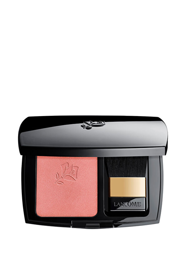 Lancome Blush Subtil 02 Rosa Sable - 1