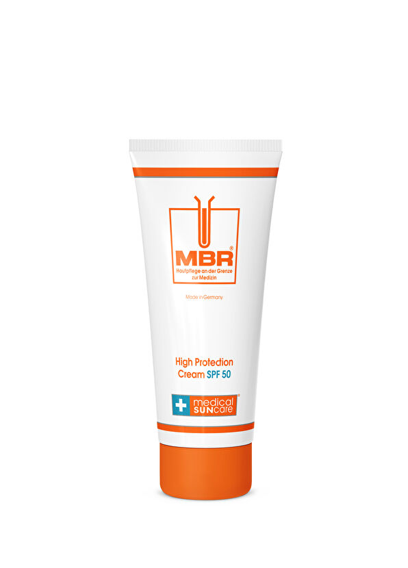 MSB Alpha Trophox 112 Liquid Mask - 1