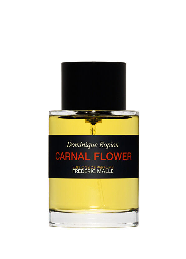 Editions de Parfums Frédéric Malle Carnal Flower 100 ml - 1