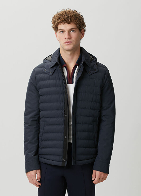 Beymen Club MONT - 1