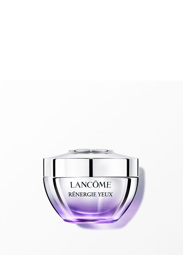 Lancome Rénergie Göz Çevresi Bakım Kremi 20ml - 1