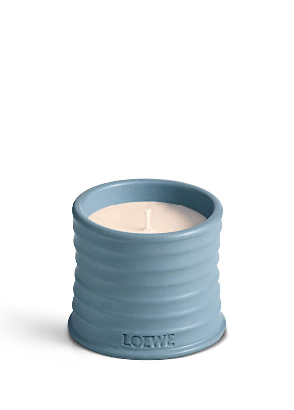 Loewe Cypress Balls 170 gr Mum - 1