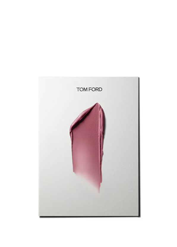 Tom Ford Liquid Bullet Fabulous Lip Color - F4 Cerise - 2