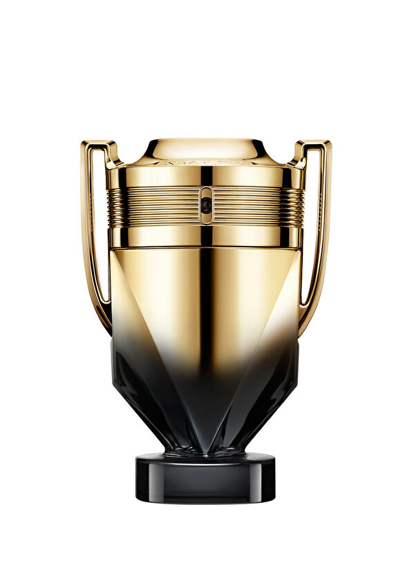 Rabanne Invictus Elixir Re26 EDP 100 ml Erkek Parfüm - 1