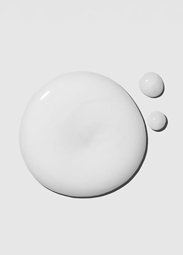 Tea Tree Lemon Sage Dolgunlaştırıcı Saç Maskesi 150 ml - 3