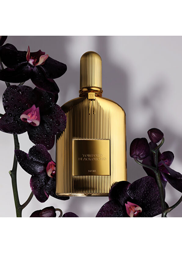 Tom Ford Black Orchid Parfum 50ml - 3
