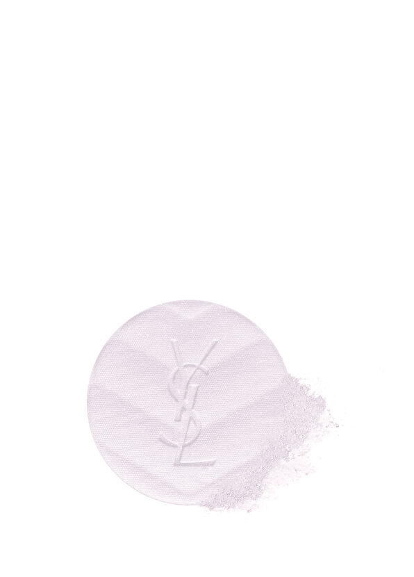 Yves Saint Laurent Make Me Blush 60 Allık - 3