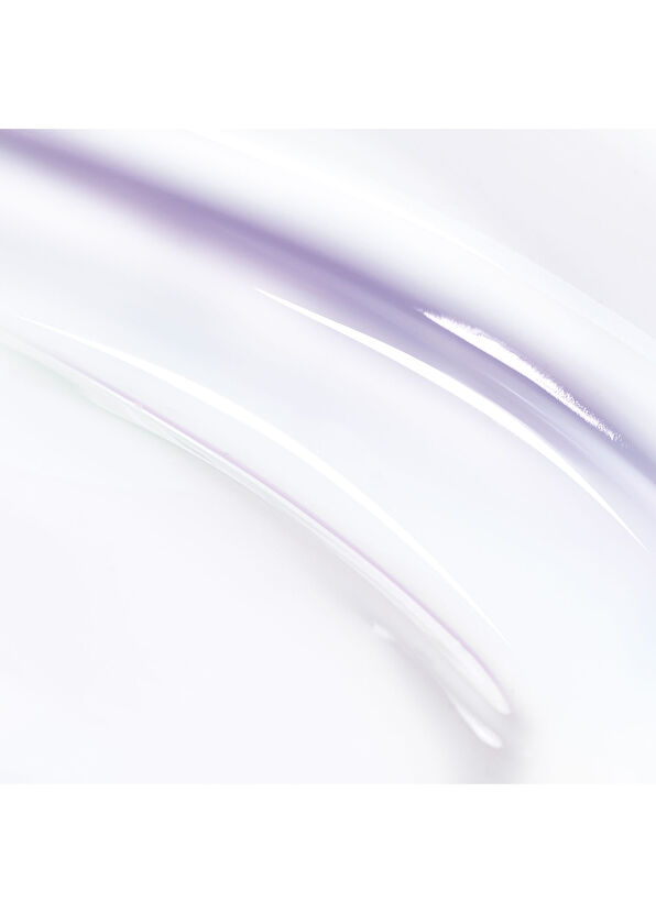 Lancome Rénergie Göz Çevresi Bakım Kremi 20ml - 2