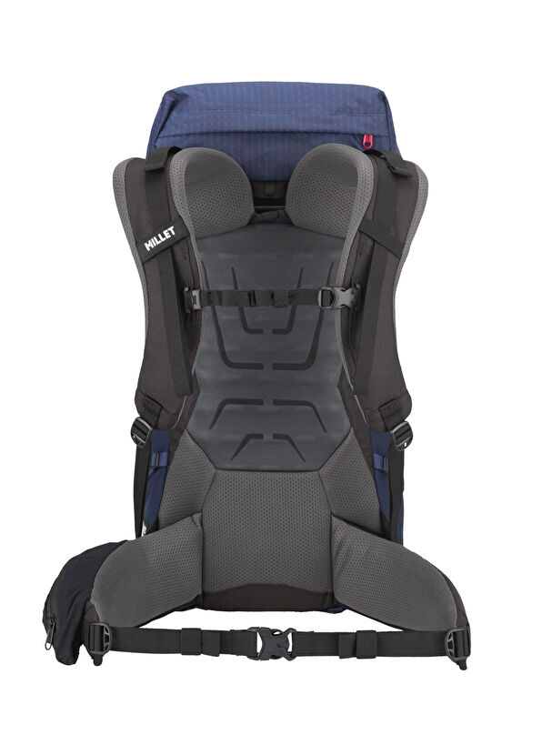 Millet Ubic Lacivert Unisex Sırt Çantası 30 lt MIS2418 MILLET.N9324 - 2
