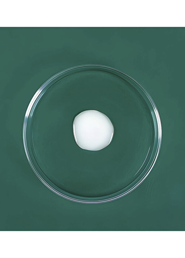 Centellian24 Madeca Derma Microbiome Tonik 150 ml - 4