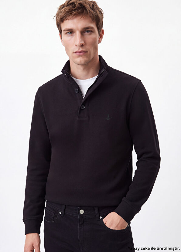 Beymen Club SWEATSHIRT - 1