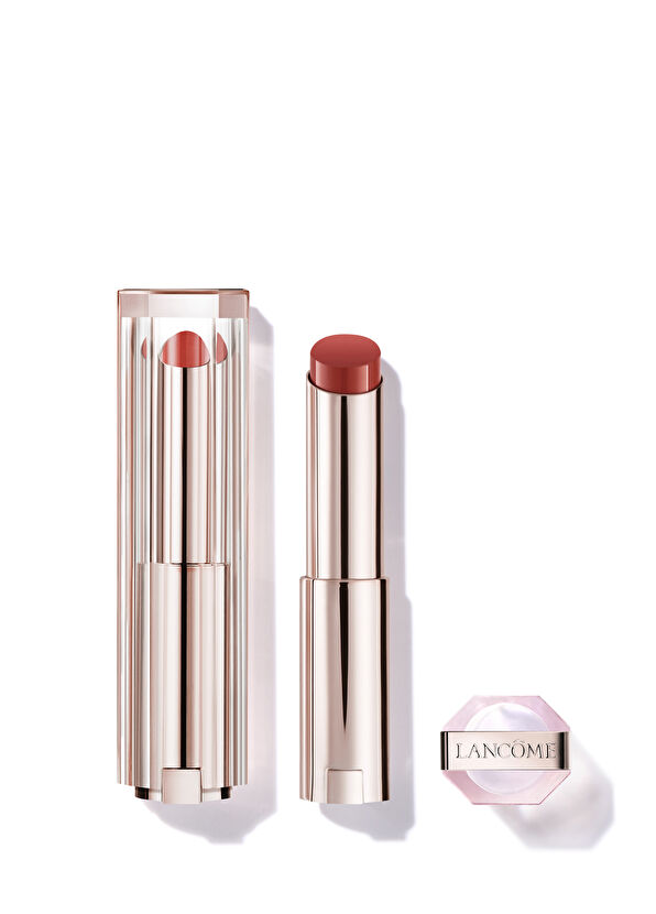 Lancome Idole Butterglow 42 Heated Glow Lip Balm - 1
