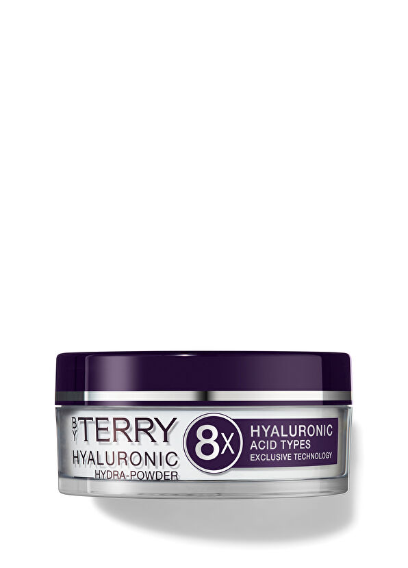 By Terry Hyaluronic Hydra Powder 10 gr - 1