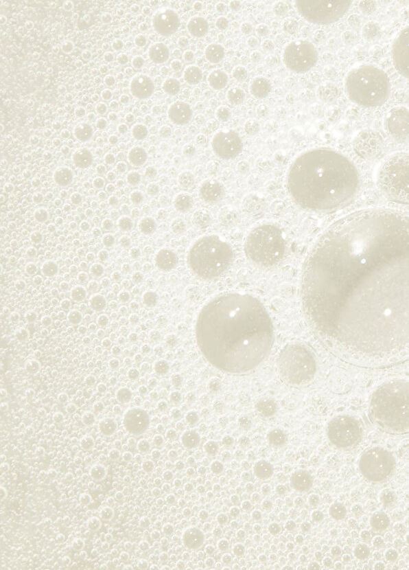 Tea Tree Hemp Restoring Onarıcı Saç ve Vücut Şampuanı 300 ml - 2