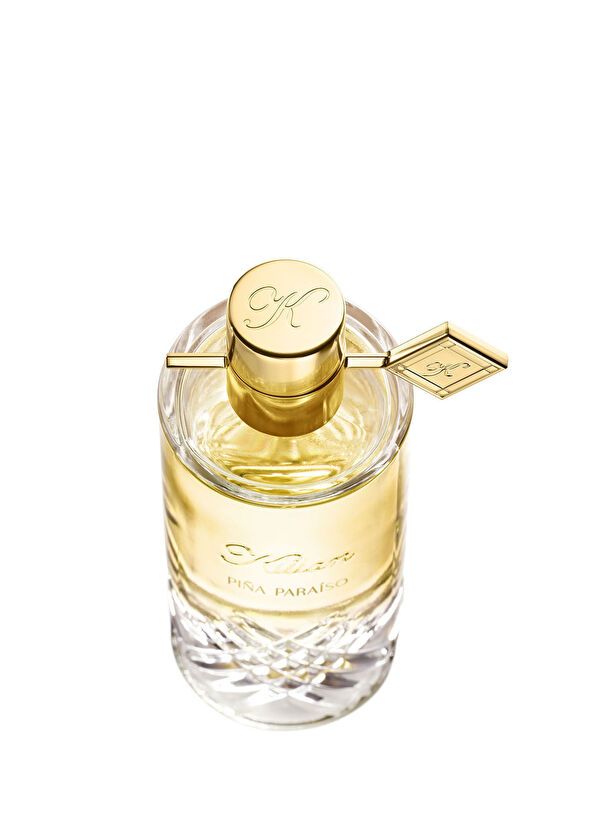 Kilian Pina Paraiso EDP 75ml - 4