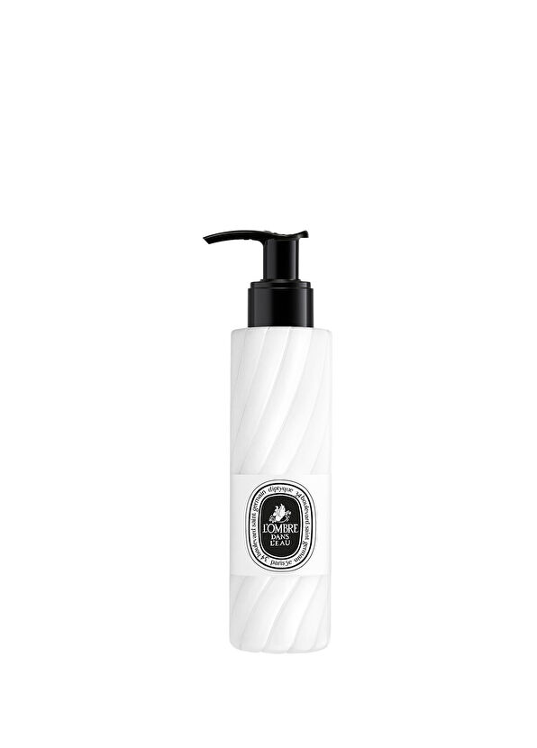 Diptyque Perfumed Body Lotion L'ombre Dans L'eau 200 Ml - 1