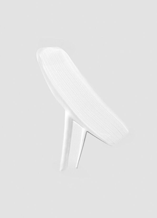 ISOV Silk Neck Cream Neck and Décolleté Care Cream 100 ml - 2