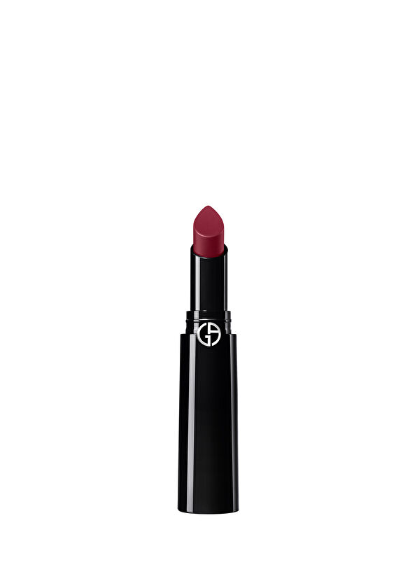 Giorgio Armani Lıp Power 404 - 1